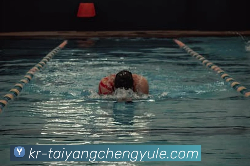 App Interface Preview