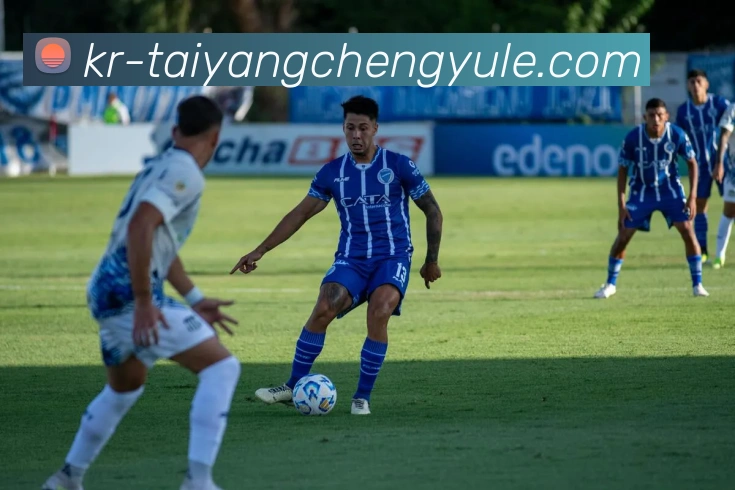 澳门太阳城官网APP 封面图